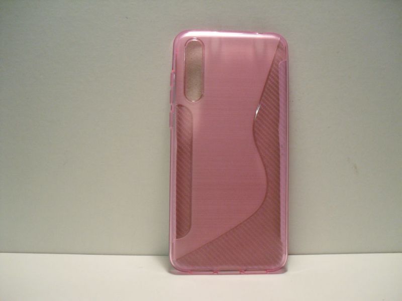 P20 Pro (Pink Tpu)